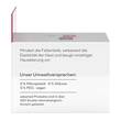 Sebamed Anti-Aging Aufbau-Creme - 4