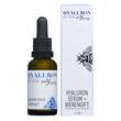 Hyaluron Anti-Aging Serum Proyoung mit Bienengift - 1