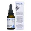 Hyaluron Anti-Aging Serum Proyoung mit Bienengift - 2