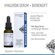 Hyaluron Anti-Aging Serum Proyoung mit Bienengift - 4