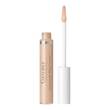 Avene Couvrance korrigierende Pflege-Concealer beige - 1