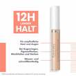 Avene Couvrance korrigierende Pflege-Concealer beige - 3