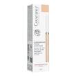 Avene Couvrance korrigierende Pflege-Concealer beige - 4
