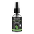 Aloe Vera Spray Bio Ensbona - 1