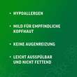 Hedrin Once Natural - 8
