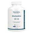 Mitochondrien 44 + 14 Multi-Komplex Kapseln - 1