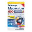 Tetesept Magnesium 600 Triple Action Filmtabletten - 1