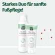 Allg&auml;uer Latschenkiefer 10% Urea Fu&szlig; Cremegel - 6