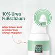 Allg&auml;uer Latschenkiefer 10% Urea Fu&szlig;schaum - 5