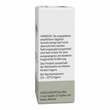 CERES Wegwarte Cichorium intybus Extrakt Tropfen - 3