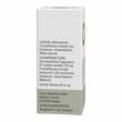 CERES Schwarze Johannisbeere Ribes nigrum Extr.Tro - 2