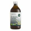 Aloefit Bio Aloe Vera Direktsaft - 1