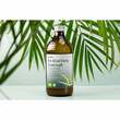 Aloefit Bio Aloe Vera Direktsaft - 2