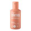 My Control Protection Insektenschutz Lotion + LSF 25 - 1