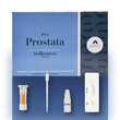 Aspilos Selbsttest Prostata Psa - 2