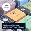 Aspilos Schnelltest Glutenunvertr&auml;gl.Z&ouml;liakie Blut - 7