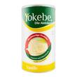 Yokebe Vanille lact-free NF2 Pulver - 1