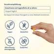 Vitamin B Complete Hevert all-in-one Kapseln - 6