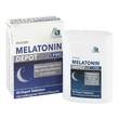 Melatonin 1,9 mg Depot Tabletten - 1