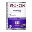 Bioxcin schwarzer Knoblauch Shampoo - 1