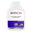 Bioxcin schwarzer Knoblauch Shampoo - 2