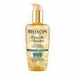 Bioxcin Keratin &amp; Argan Repair Haarpflege&ouml;l - 1