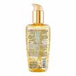 Bioxcin Keratin &amp; Argan Repair Haarpflege&ouml;l - 2