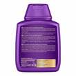 Bioxcin Volumen Shampoo Collagen Biotin - 3