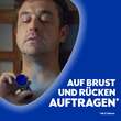 WICK VapoRub Erk&auml;ltungssalbe im Applikator - 9