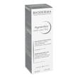 Bioderma Pigmentbio Tagespflege Creme LSF 50 +  - 2