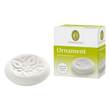 Aroma Duftstein Ornament - 1
