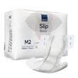 Abena Slip Basic M2 Windelhose - 2