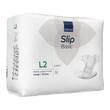 Abena Slip Basic L2 Windelhose - 1