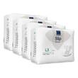 Abena Slip Basic L3 Windelhose - 1