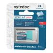 Nytedoc Schlaf akut Melatonin Streifen - 1