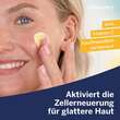 Dermasence Hyalusome aktivierende Fruchts&auml;ure Creme - 2