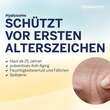 Dermasence Hyalusome aktivierende Fruchts&auml;ure Creme - 3
