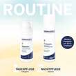 Dermasence Hyalusome aktivierende Fruchts&auml;ure Creme - 5
