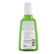Rausch Anti-Pollution-Shampoo mit Schweizer Apfel - 2