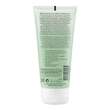 Rausch Anti-Pollution-Peeling-Shampoo mit Schweiz.Apf. - 2