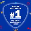 WICK Husten-Sirup Natura Kinder - 10