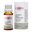 CERES Johanniskraut Hypericum Kombination Tropfen - 1