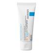 La Roche Posay Cicaplast Baume B5 + LSF 50 +  - 1