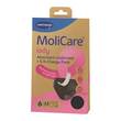 Molicare lady Absorbent underwear + 5 Pads Gr&ouml;&szlig;e M - 2