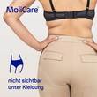 Molicare lady Absorbent underwear + 5 Pads Gr&ouml;&szlig;e M - 7