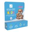 Kelo-Cote Kids Silikon Narbengel - 2