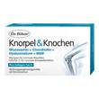 Dr. B&ouml;hm Knorpel &amp; Knochen Tabletten - 1