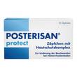 Posterisan protect Suppositorien - 3
