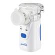 Promed Inh-2.1R Ultraschall-Inhalator - 1