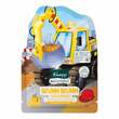 Kneipp naturkind Brumm Brumm Schaumbad - 3